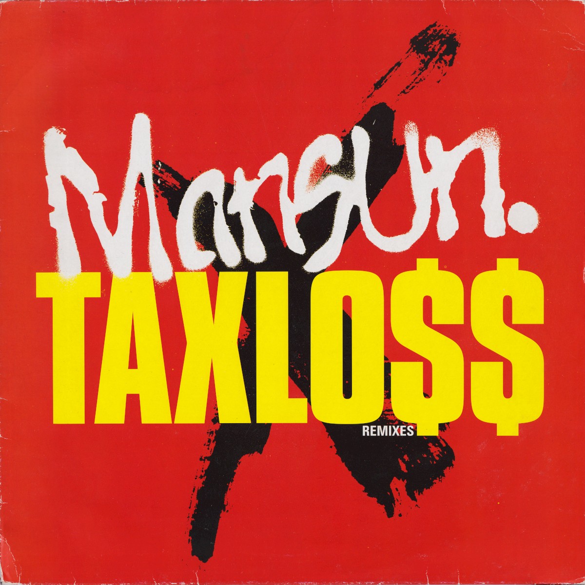 Taxlo$$ cover