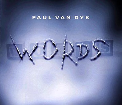 Words cover