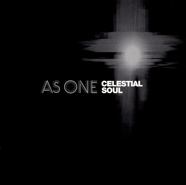 Celestial Soul cover