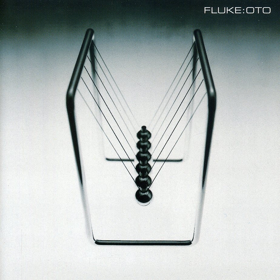 Oto cover