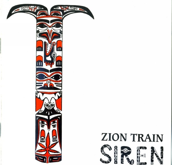 Siren cover