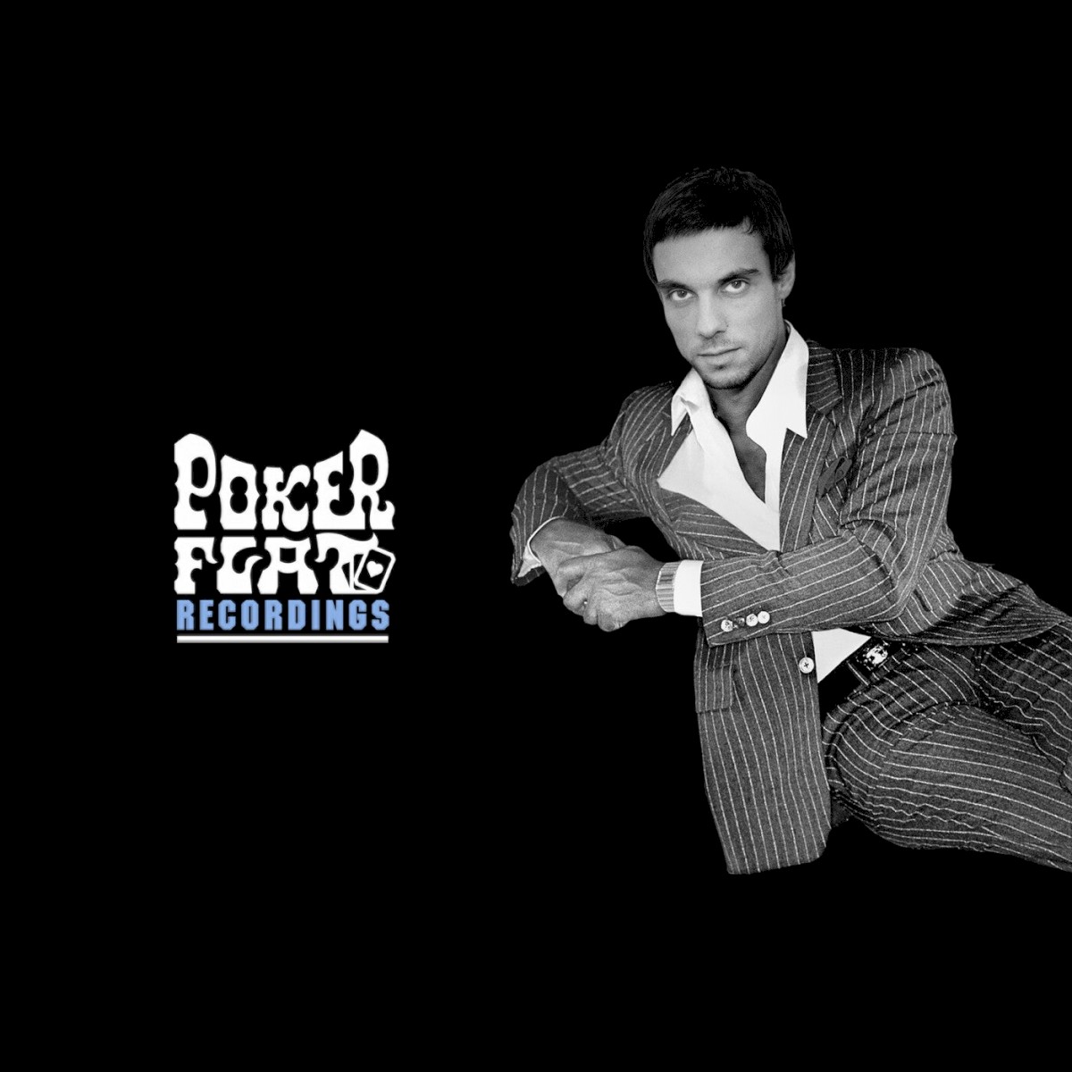 A Night Like This cover