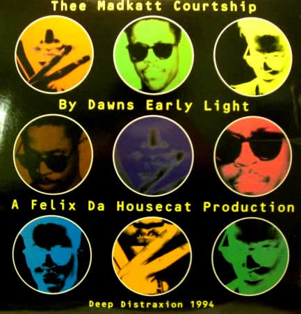 By Dawns Early Light cover