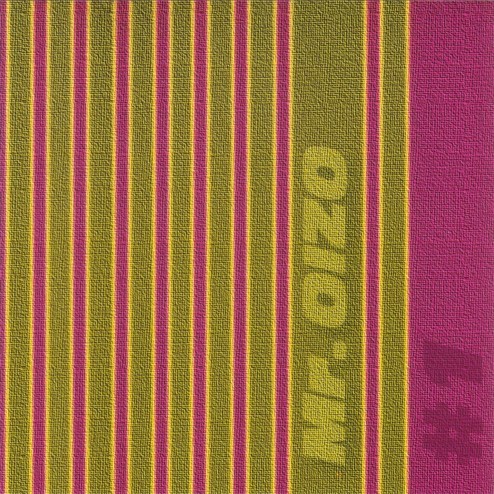 #1 cover