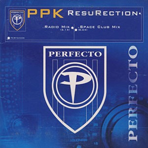 ResuRection cover