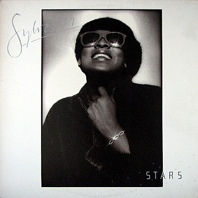 Stars cover