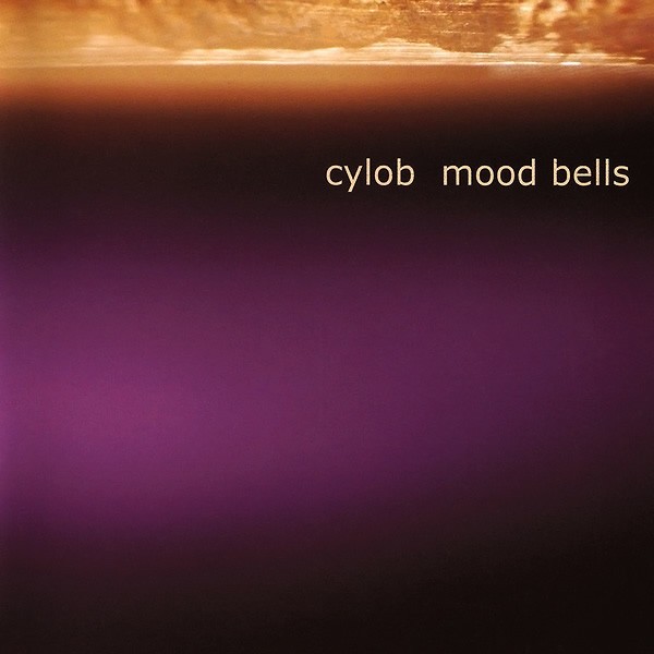 Mood Bells cover