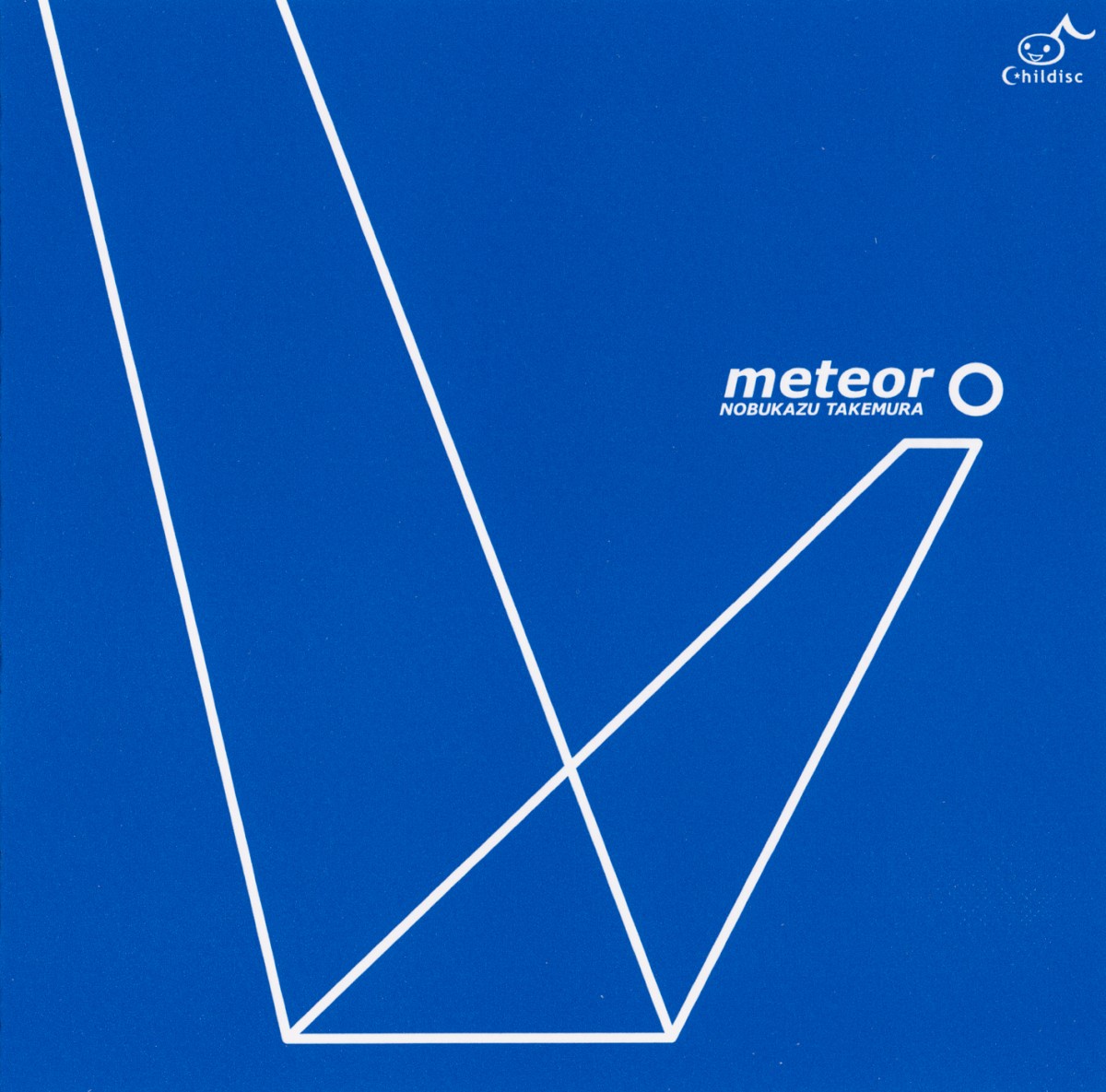 Meteor cover