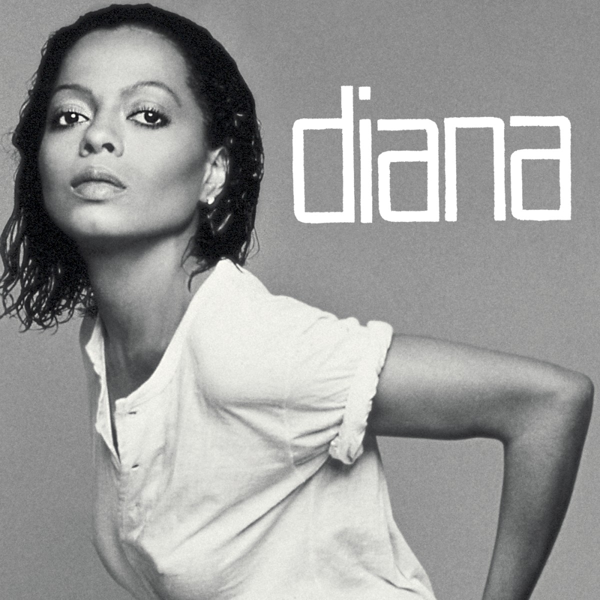 Diana cover