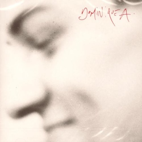 La Fossette cover