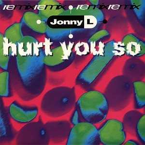 Hurt You So '99 cover