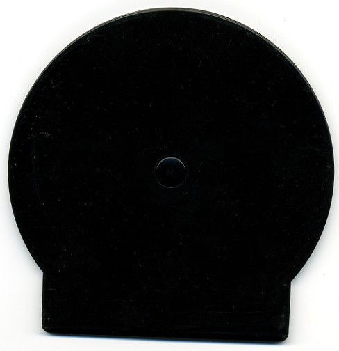 ANS cover
