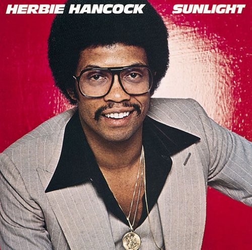 Sunlight cover