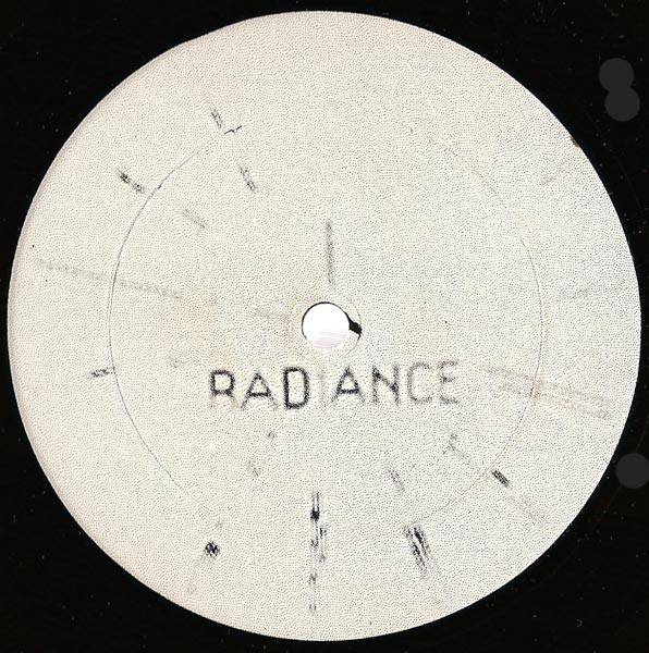 Radiance cover