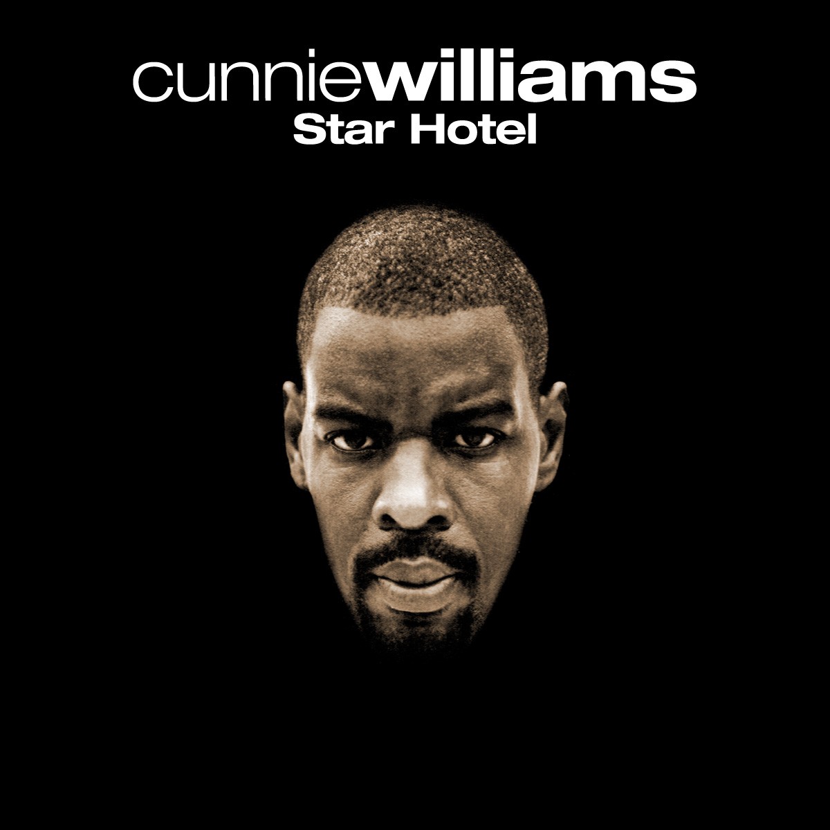 Star Hotel cover
