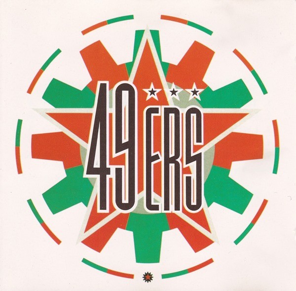 49ers cover