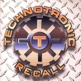 Recall cover