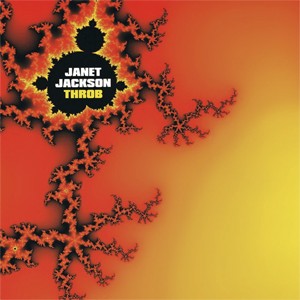 Throb cover