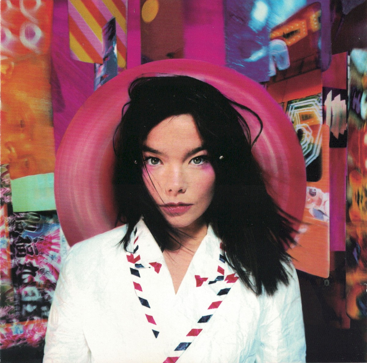 Post cover