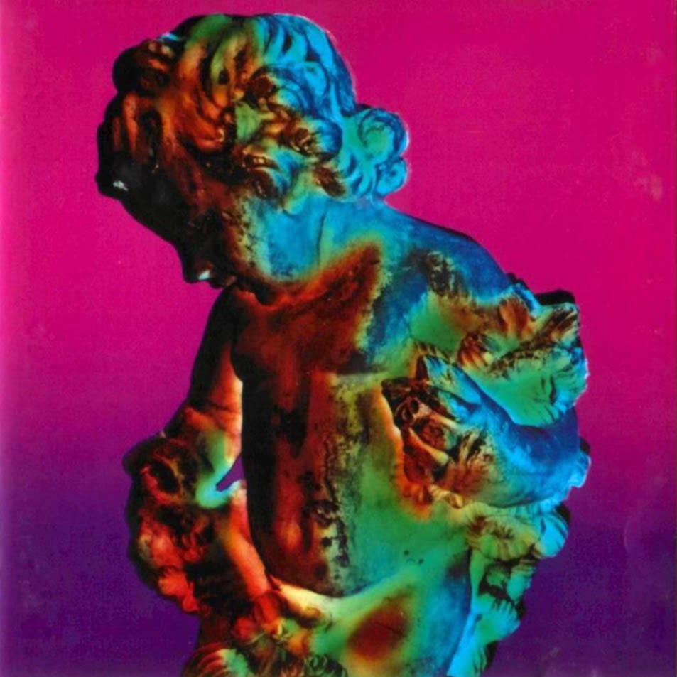 Technique cover