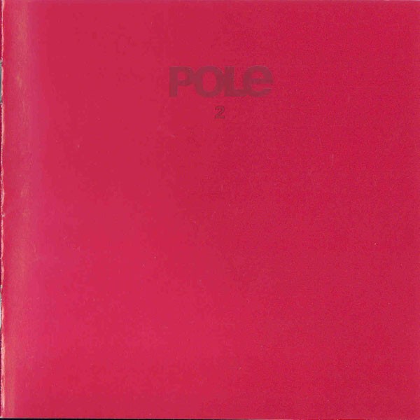 2 cover