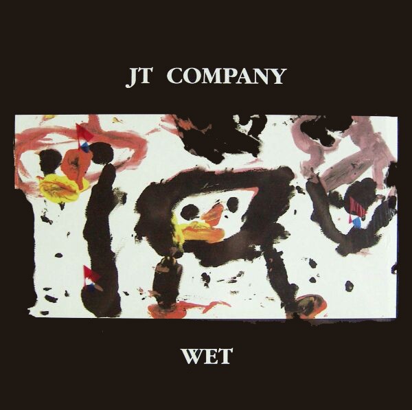 Wet cover