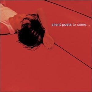 To Come... cover