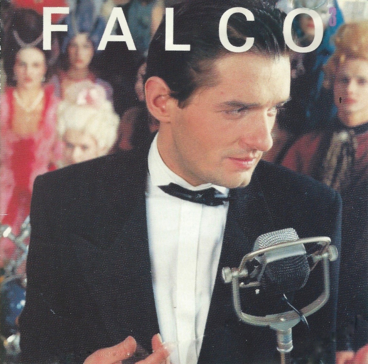 3 cover