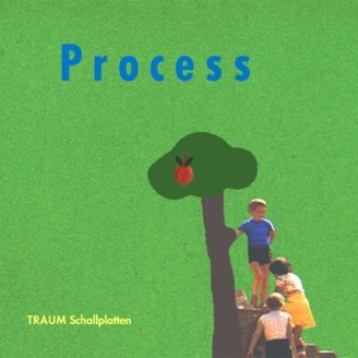 Pattern Recognition cover