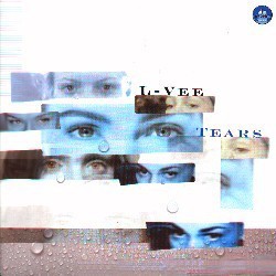 Tears cover