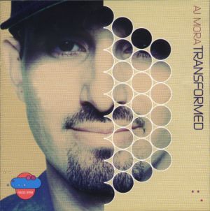 Transformed cover
