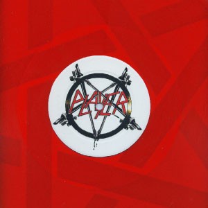 Angel Of Theft cover