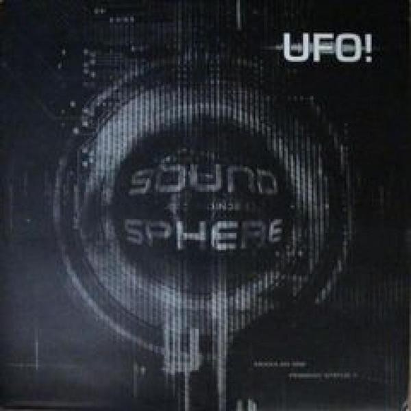 Modular One / Primary Status 5 cover