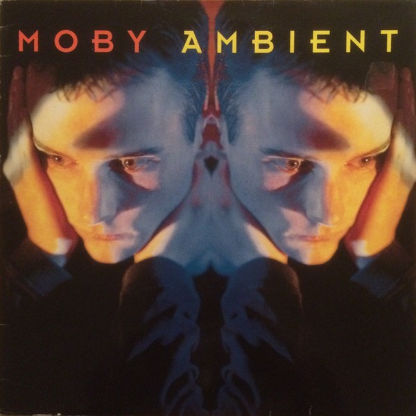 Ambient cover