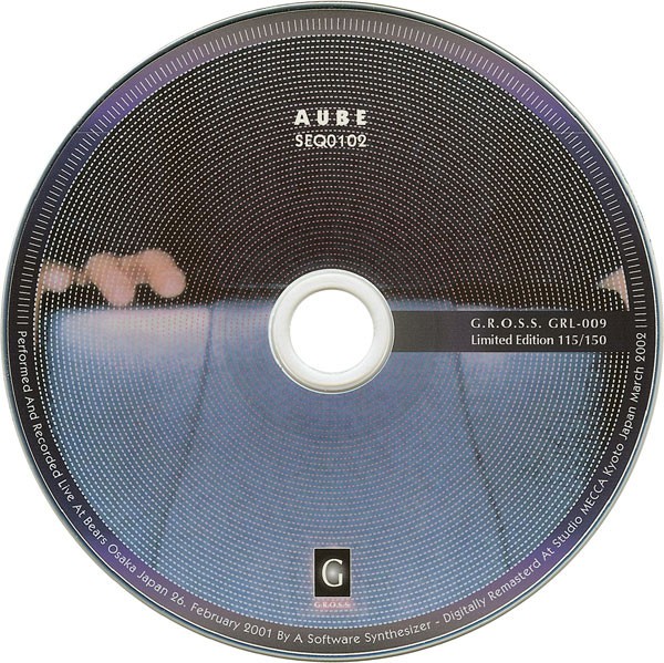 SEQ0102 cover