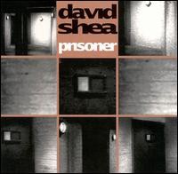 Prisoner cover