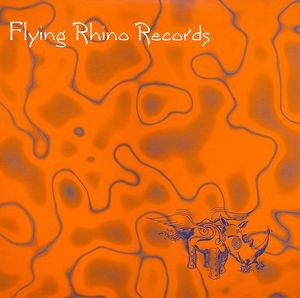Pleiadians E.P. cover