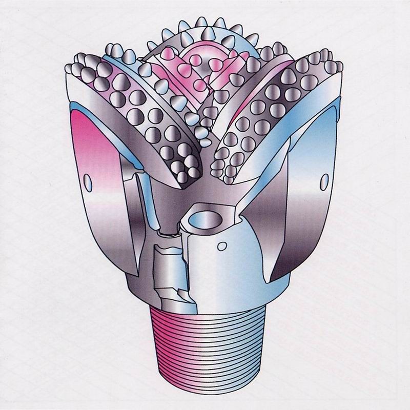All Back To The Mine cover