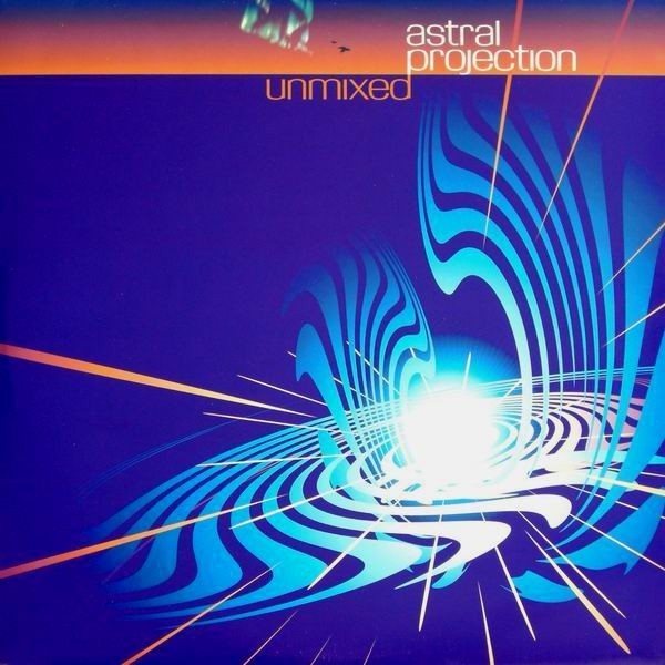 Unmixed cover