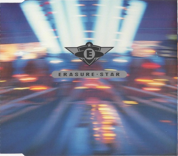 Star cover