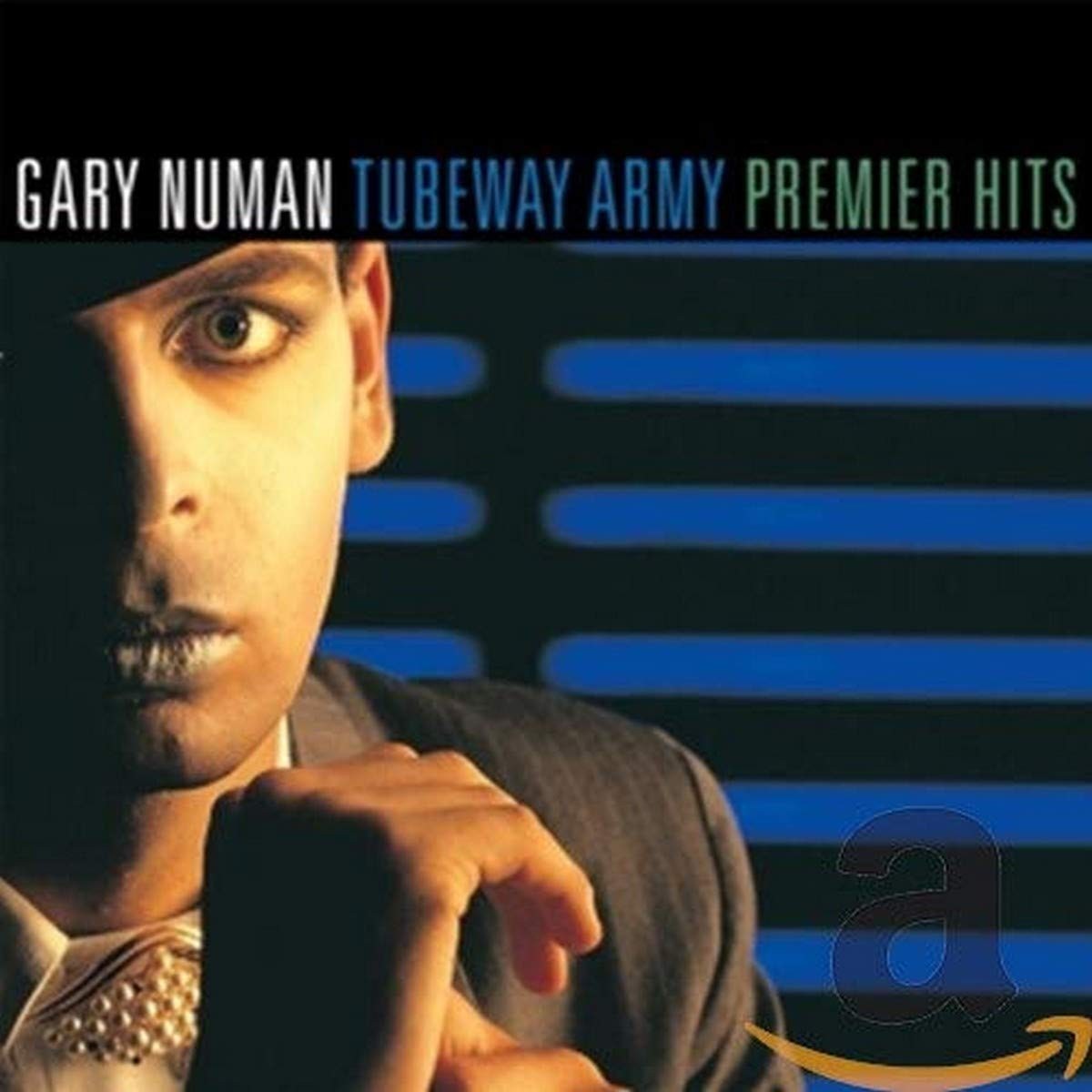 Premier Hits cover