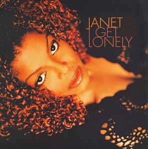 I Get Lonely cover
