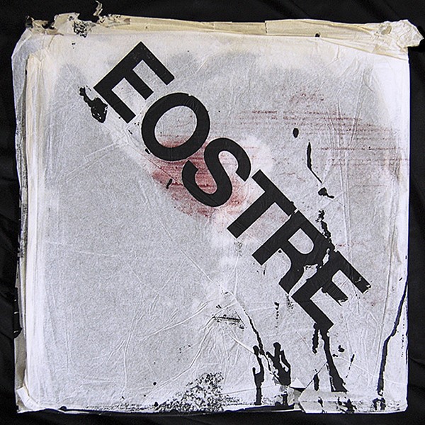Eostre cover