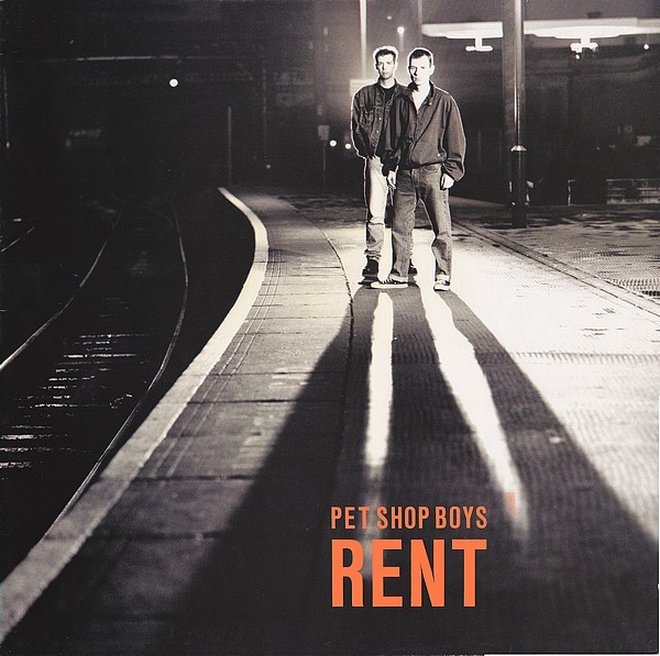 Rent cover