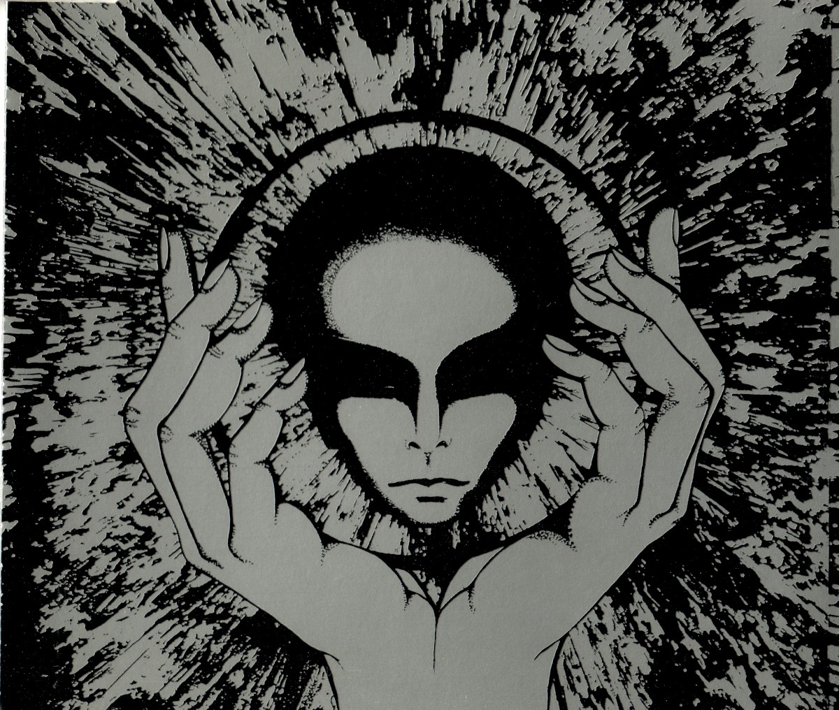Unveria Zekt cover