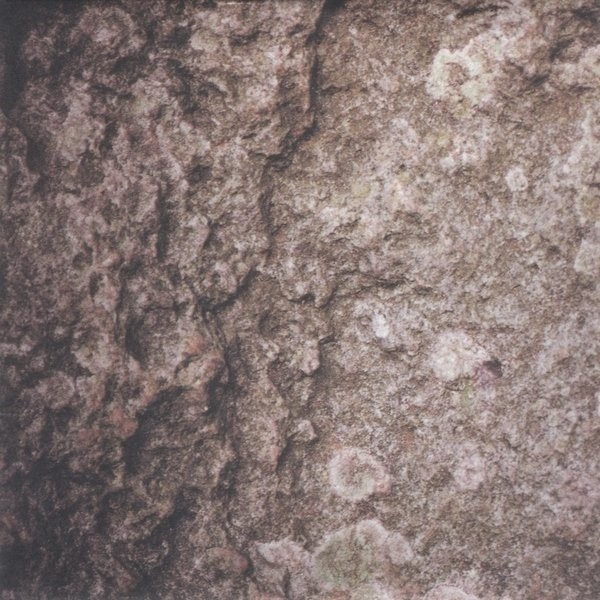 Haloform cover