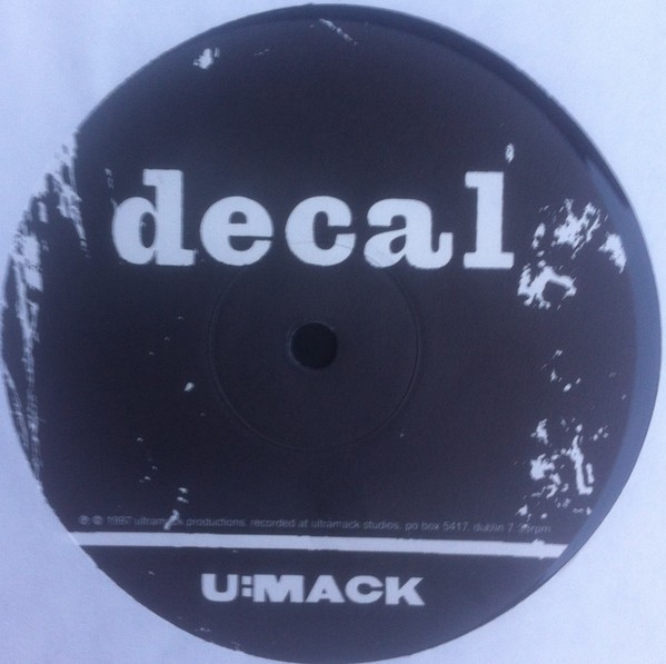 Split cover