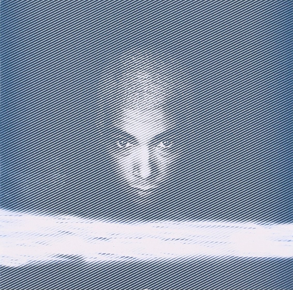 Globetrotting cover
