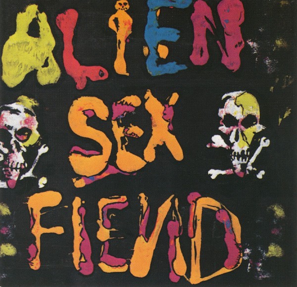 The First Compact Disc cover