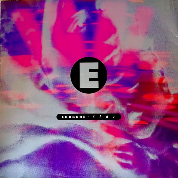Star (Remix) cover